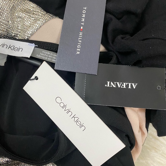 Mystery bag 🌸 - Picture 4 of 9